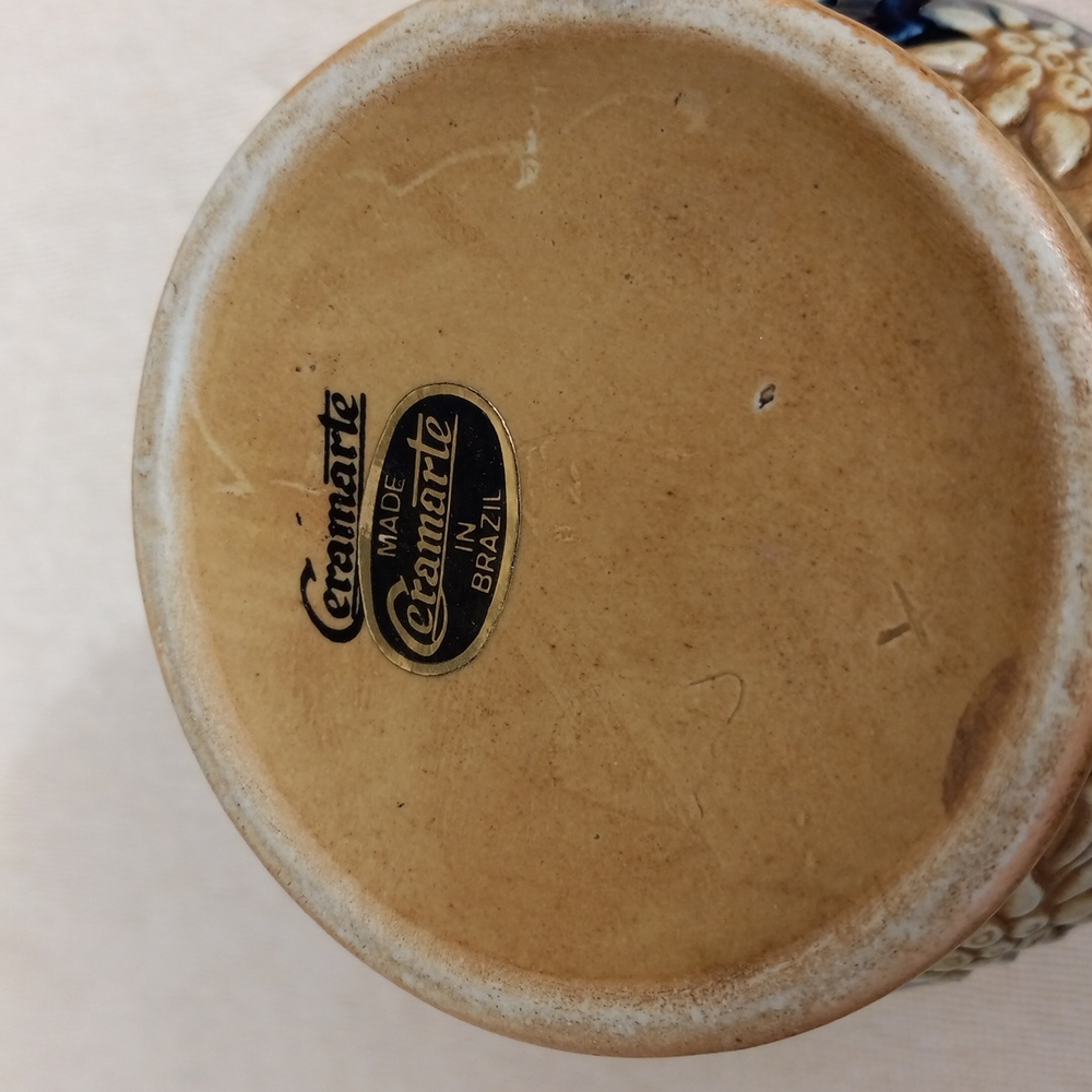 Beer Stein - Picture 7 of 7